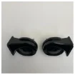 Marco Electric Double Horn 12V - 100 060 12 product image