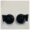 Marco Electric Double Horn 12V - 100 060 12 product image