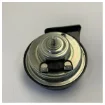 Marco Electric Double Horn 12V - 100 060 12 product image