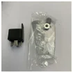 Marco Electric Double Horn 12V - 100 060 12 product image