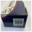 Marco Electric Double Horn 12V - 100 060 12 product image
