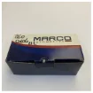 Marco Electric Double Horn 12V - 100 060 12 product image