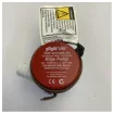 Rule 500 GPH Bilge Pump 24V - Model 26D - Marine Bilge Pump product image