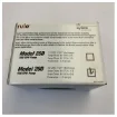Rule 500 GPH Bilge Pump 24V - Model 26D - Marine Bilge Pump product image