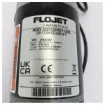 Flojet MPU 230V E/S 2C SW60 Fresh Water Pump 6.1L/m 60 Psi  - D3732H5011ARL product image