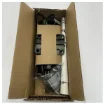 Flojet MPU 230V E/S 2C SW60 Fresh Water Pump 6.1L/m 60 Psi  - D3732H5011ARL product image