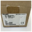 Flojet MPU 230V E/S 2C SW60 Fresh Water Pump 6.1L/m 60 Psi  - D3732H5011ARL product image