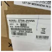 Rule 1100 GPH Automatic Bilgepump 12V - 27SA-JNNNA Hose pump product image