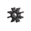 Jabsco 17954-0001-P Impeller - Swivel for Marine Engines - Neoprene product image