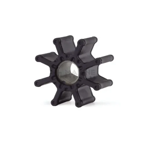 Jabsco 17954-0001-P Impeller - Swivel for Marine Engines - Neoprene product image