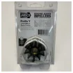 Jabsco 17954-0001-P Impeller - Swivel for Marine Engines - Neoprene product image
