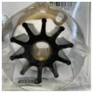 Jabsco 17954-0001-P Impeller - Swivel for Marine Engines - Neoprene product image