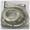 Ventilite Stainless Steel Deck Ventilator - 9 inch - 4205 product image