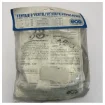 Ventilite Stainless Steel Deck Ventilator - 9 inch - 4205 product image