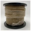 AT13-45-24V Light Hose Brown 45M 24V DL-2W product image