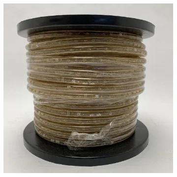 AT13-45-24V Light Hose Brown 45M 24V DL-2W product image