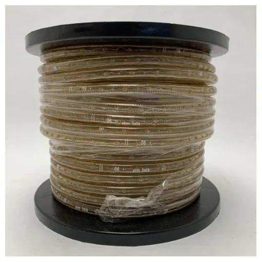 AT13-45-24V Light Hose Brown 45M 24V DL-2W product image