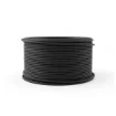 Percon High Quality Marine Video Cable - 109330-200 product image