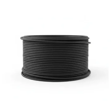 Percon High Quality Marine Video Cable - 109330-200 product image