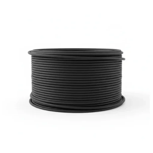 Percon High Quality Marine Video Cable - 109330-200 product image