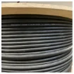 Percon High Quality Marine Video Cable - 109330-200 product image