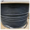 Percon High Quality Marine Video Cable - 109330-200 product image