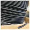 Percon High Quality Marine Video Cable - 109330-200 product image