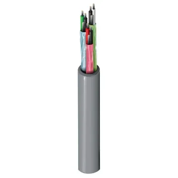 Belden 9873 Multi-Conductor Cable Audio Control and Instrument 100M product image
