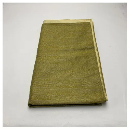 Single Quilt Bed Spread for Pershing 88 Motor Yacht - 43256 product image