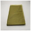 Single Quilt Bed Spread for Pershing 88 Motor Yacht - 43256 product image