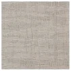 Zimmer and Rohde Sphere Wall 996 Wallpaper 50053 996 product image