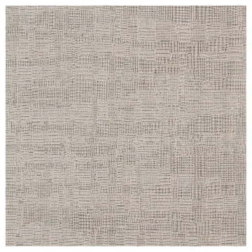 Zimmer and Rohde Sphere Wall 996 Wallpaper 50053 996 product image