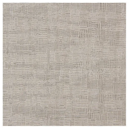 Zimmer and Rohde Sphere Wall 996 Wallpaper 50053 996 product image