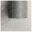 Zimmer and Rohde Sphere Wall 996 Wallpaper 50053 996 product image
