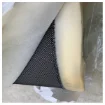 Climatex Ultra Marine Upholstery Black 491008-951 3mm - 23M product image