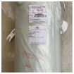 Climatex Ultra Marine Upholstery Black 491008-951 3mm - 23M product image