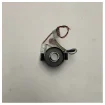 BCM 3394/U3W-50M/8 Jack 2 70M brass downlight spot product image