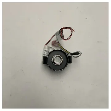 BCM 3394/U3W-50M/8 Jack 2 70M brass downlight spot product image