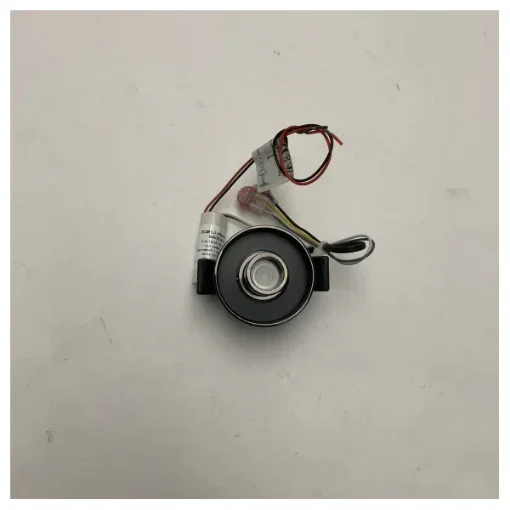 BCM 3394/U3W-50M/8 Jack 2 70M brass downlight spot product image