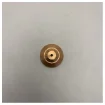 Copper Plasma Shield for Hypertherm MAX200/HT2000 - Marine & Industrial Use, 200A product image