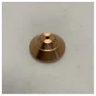 Copper Plasma Shield for Hypertherm MAX200/HT2000 - Marine & Industrial Use, 200A product image