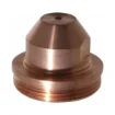 Hypertherm tip 200 A AIR M200 N2 H35 020608 Plasma Air Head product image