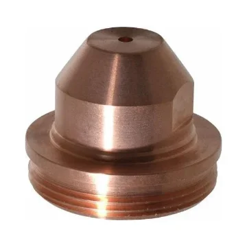 Hypertherm tip 200 A AIR M200 N2 H35 020608 Plasma Air Head product image