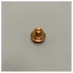 Hypertherm tip 200 A AIR M200 N2 H35 020608 Plasma Air Head product image