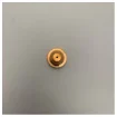 Hypertherm tip 200 A AIR M200 N2 H35 020608 Plasma Air Head product image