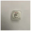 Hypertherm tip 200 A AIR M200 N2 H35 020608 Plasma Air Head product image