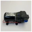 Flojet 24V Fresh Water Pump 8.7 LPM - 25 Psi - Autoclave - R4305502A product image