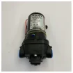 Flojet 24V Fresh Water Pump 8.7 LPM - 25 Psi - Autoclave - R4305502A product image