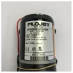 Flojet 24V Fresh Water Pump 8.7 LPM - 25 Psi - Autoclave - R4305502A product image
