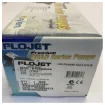 Flojet 24V Fresh Water Pump 8.7 LPM - 25 Psi - Autoclave - R4305502A product image